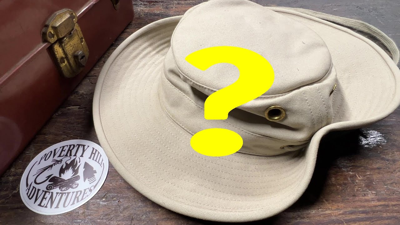 Can You name this Fishing Lure Episode 12