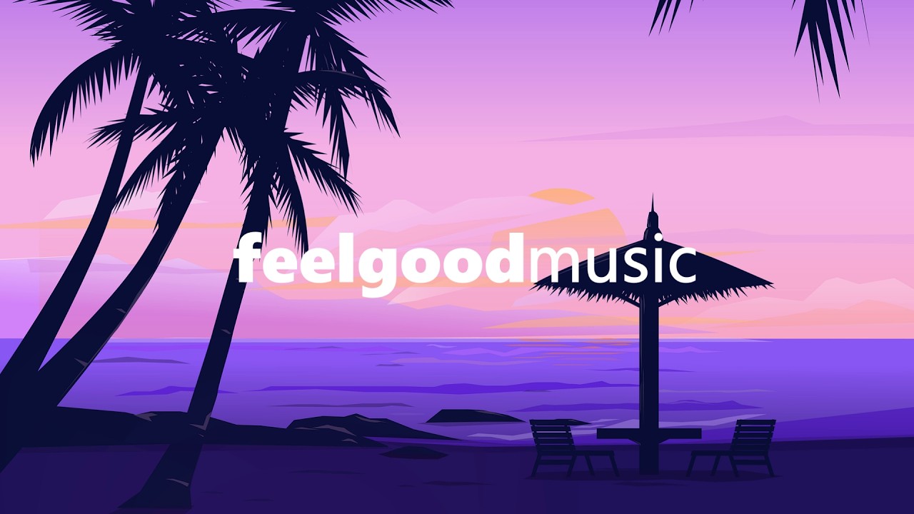 ♫ 𝙉𝙚𝙚𝙙 𝙔𝙤𝙪