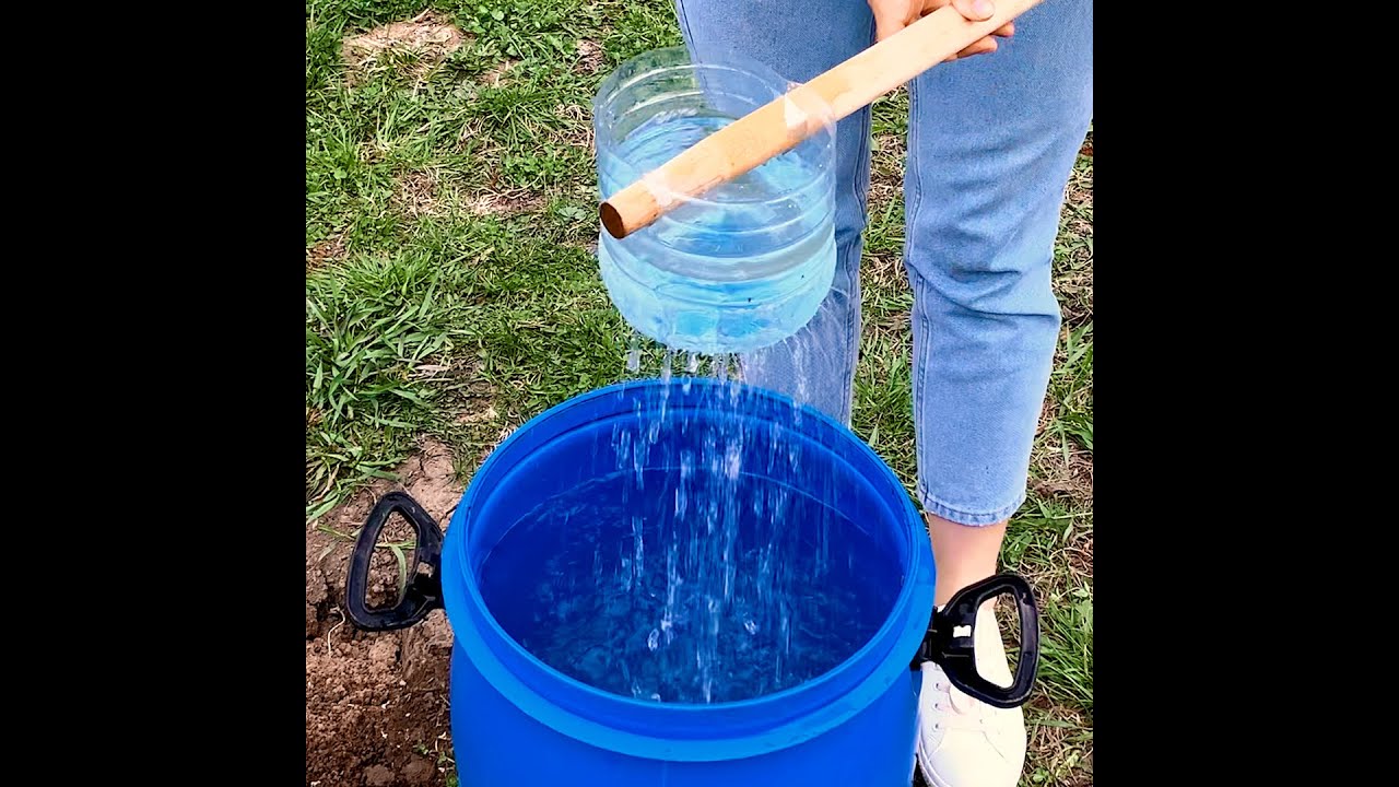 Slimme tuintips die de manier waarop je tuiniert kunnen veranderen!