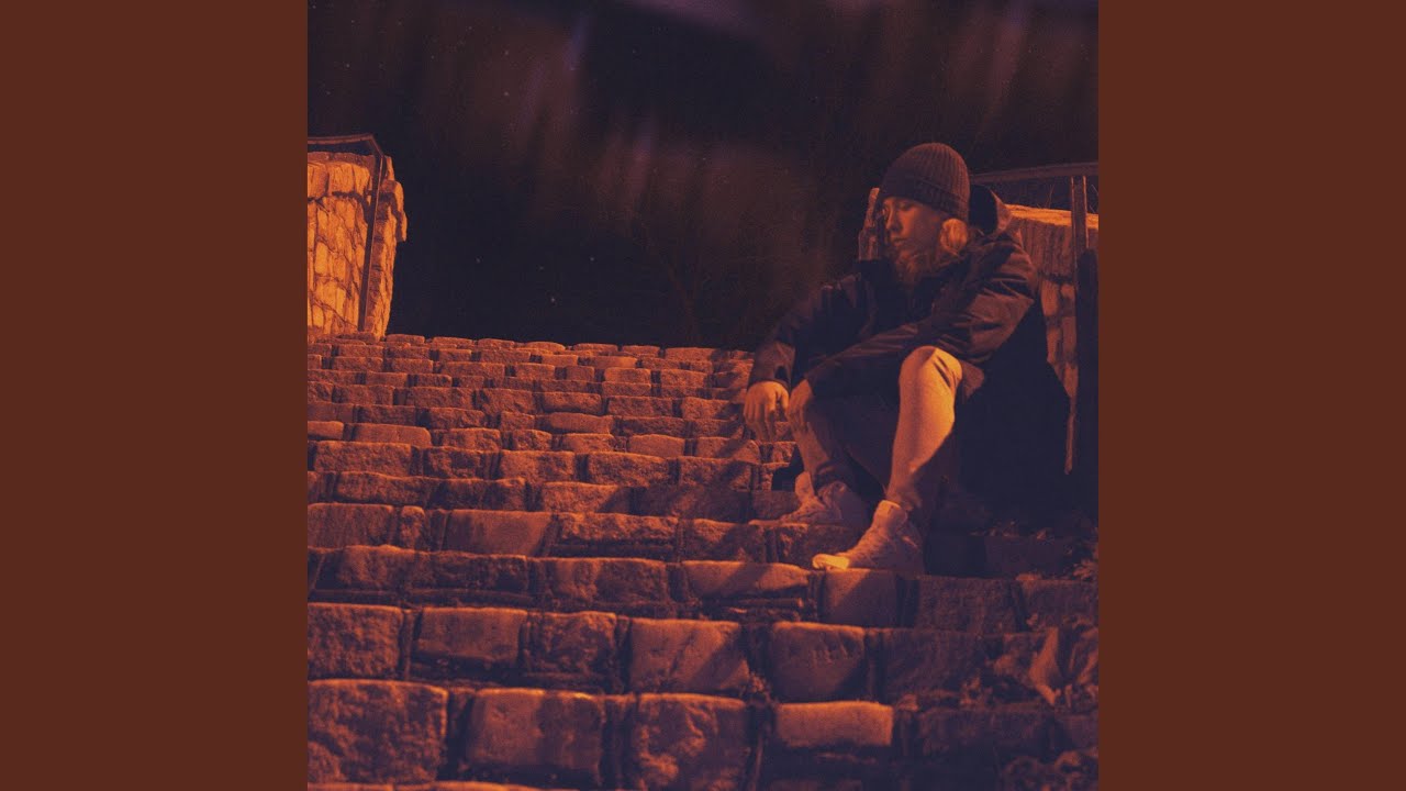 The Used
