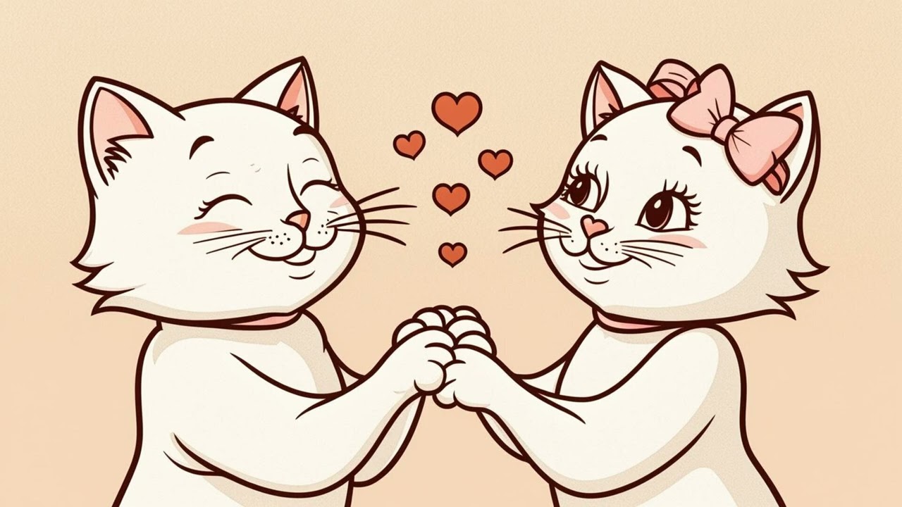 Aniversário de Namoro — O Tempo Passa, Mas Meu Amor Por Você Só Fica Mais Silenciosamente Bonito