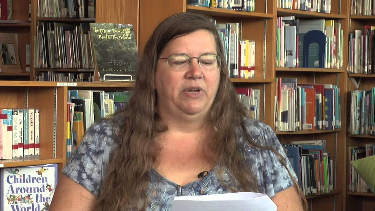 Homeless and Highly Mobile Students: Tips