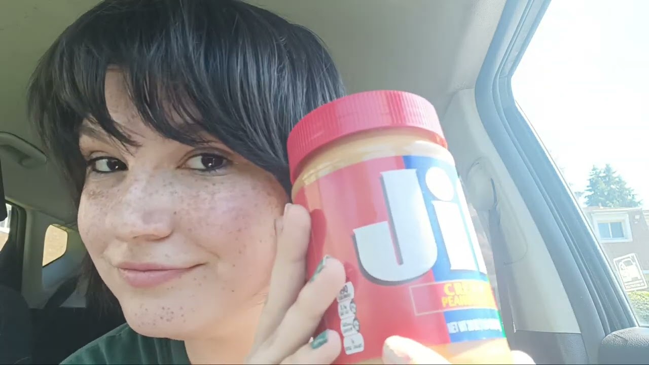 CAR ASMR [NO TALKING]!!!❤️❤️💥💥
