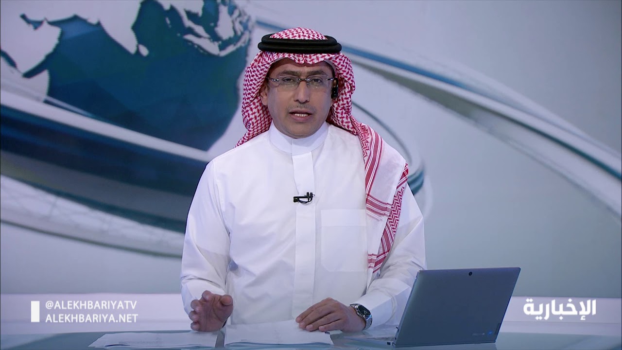 مختصون: بدء أول أيام موسم 