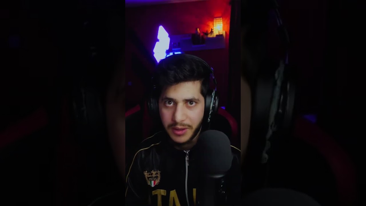 قصة لعبة إيلدن رينغ #1🔥 | شرح مفصل لعالم Elden Ring الغامض #عمرانوف  #gaming #قيمينق #games #اكسبلور