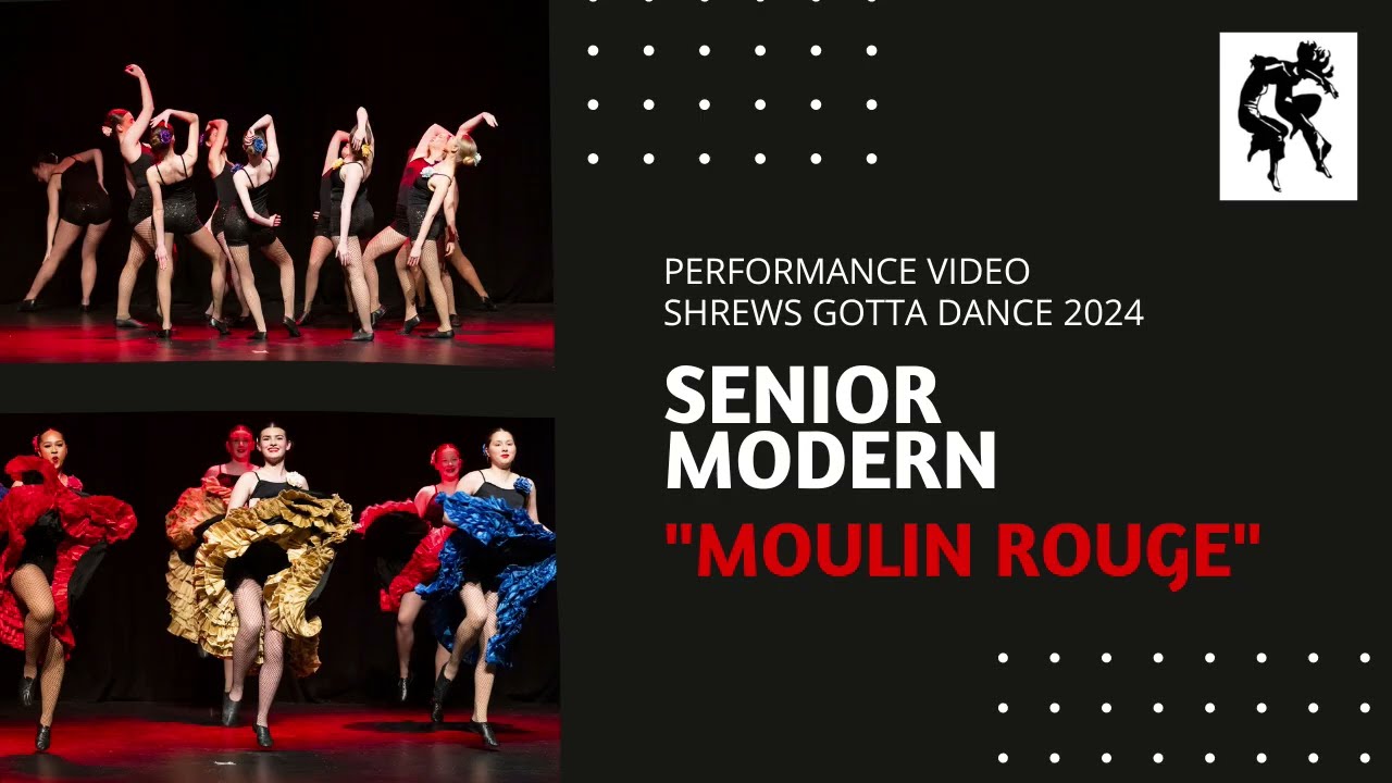 Performance Video - 