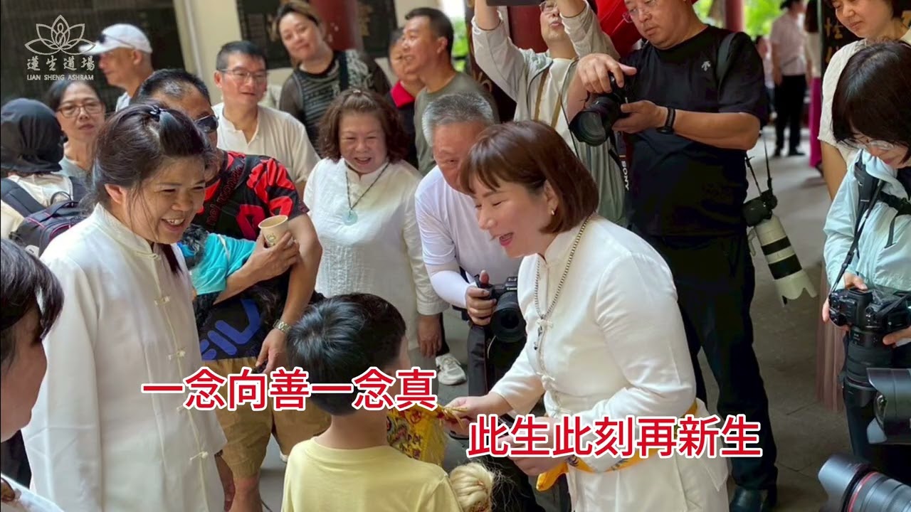 自在同行(伴奏)