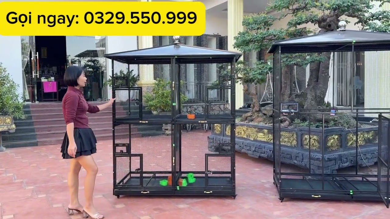 Giảm giá sập sàn cho mẫu avi vừa to vừa rộng vừa dài