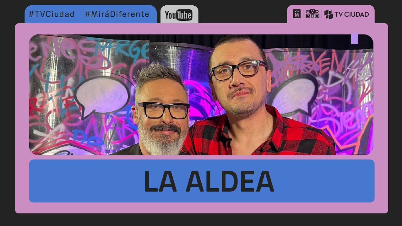 La Aldea 20/06/2024