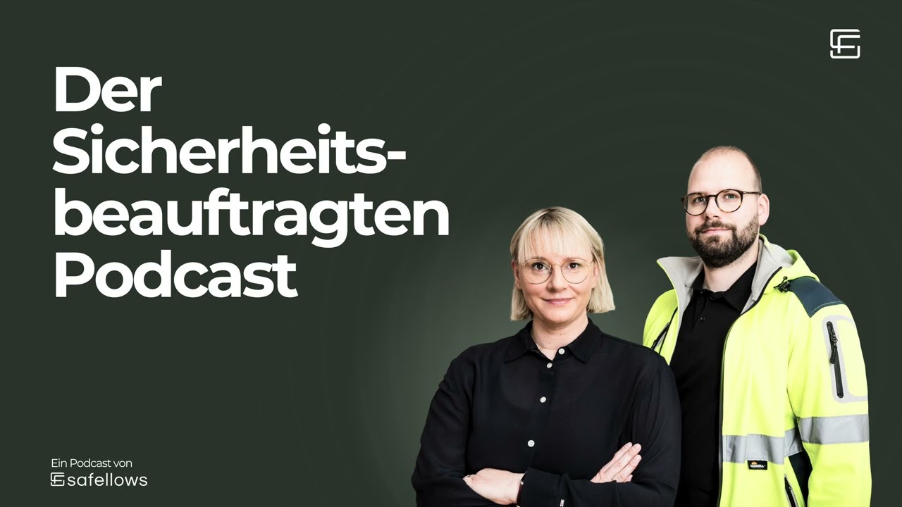 Frische Augen für alte Hasen: So besiegst du die Betriebsblindheit