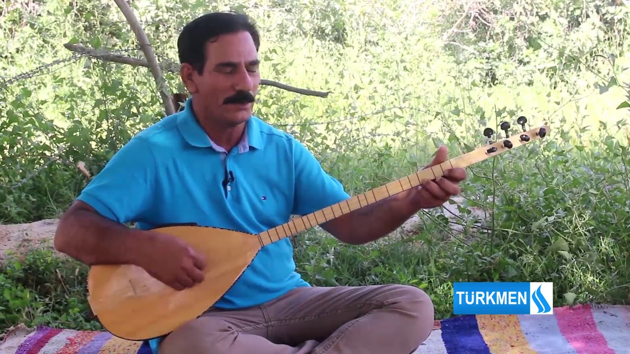 احمد رضا عبو    شيرن تلعفر (٢٠١٨ )