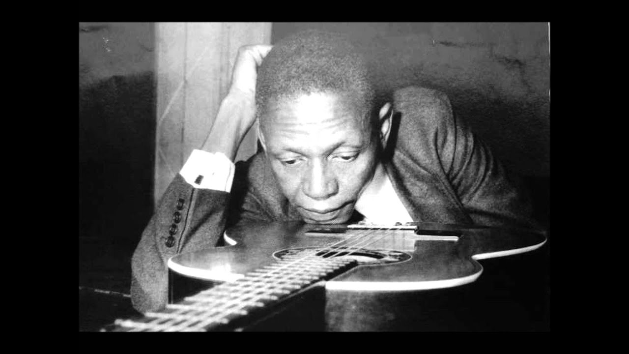 Ataulfo Alves - Meus Tempos de Crian&ccedil;a