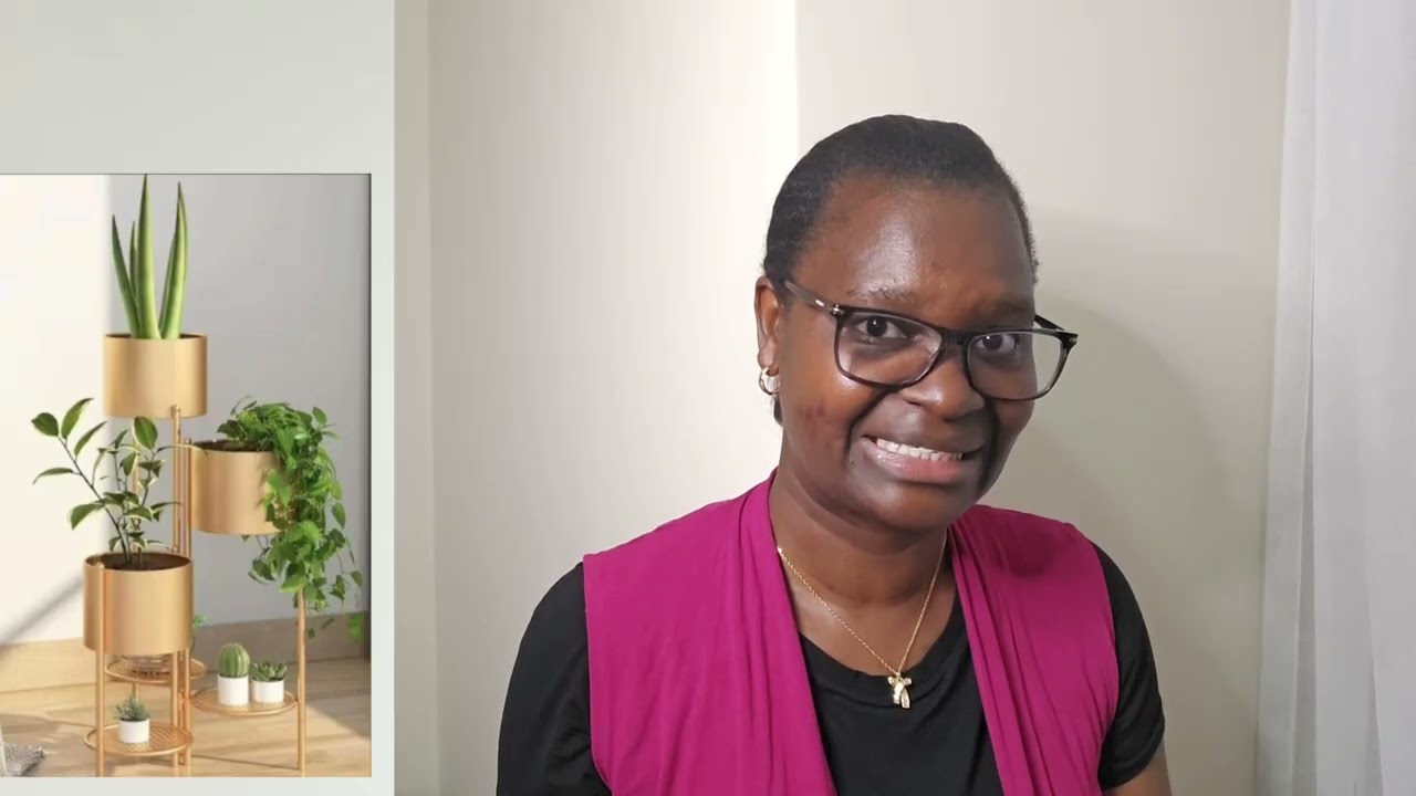 Чистый и Праведный...