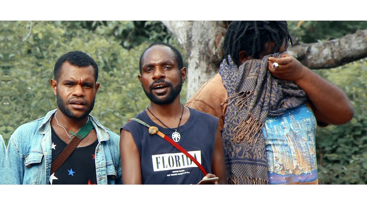 DABO AMATUS KOGEDI _BOKAIMANA KOUYA UNDUR KEGAOO - @BKSTAR_2020