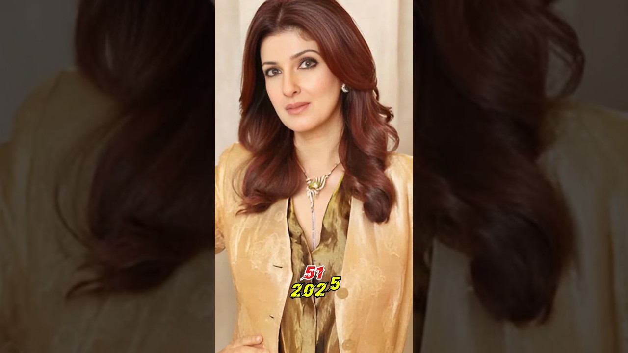 Mela Movie (2000) cast then and now 