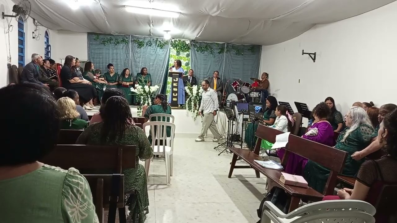 10 de fevereiro de 2026