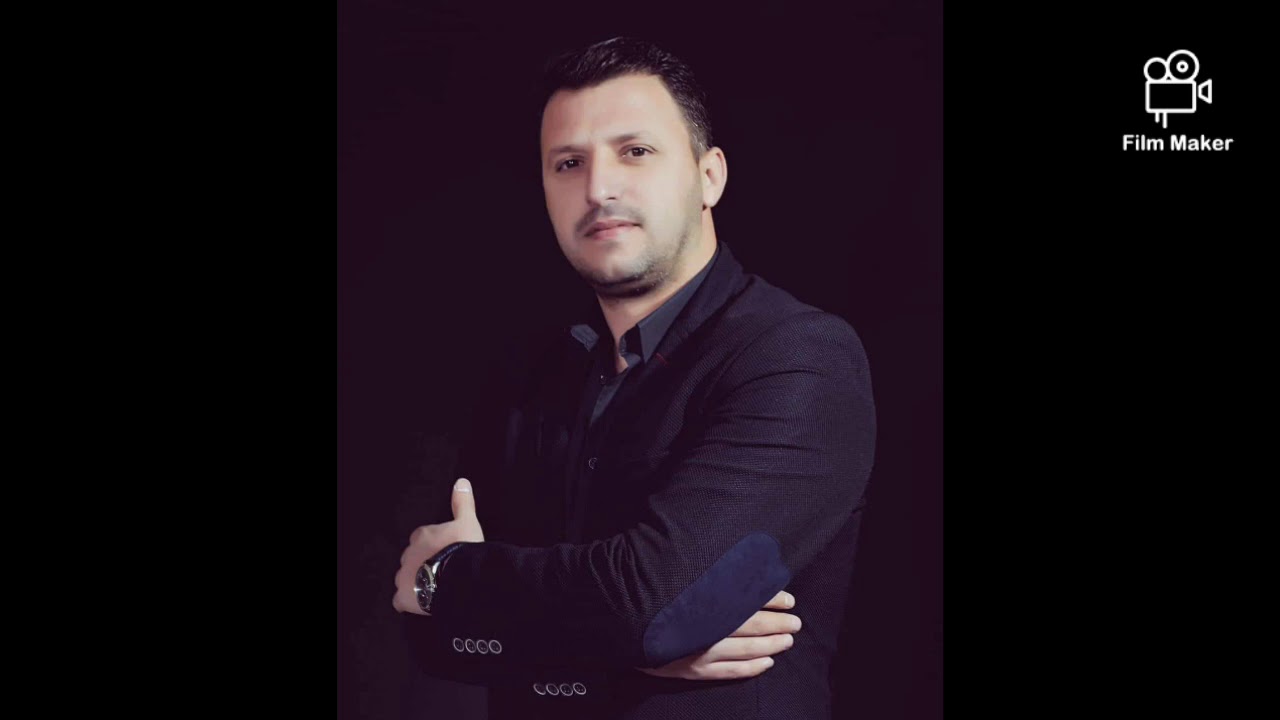 Edi Kala - Kolazh Dasme LIVE 2020