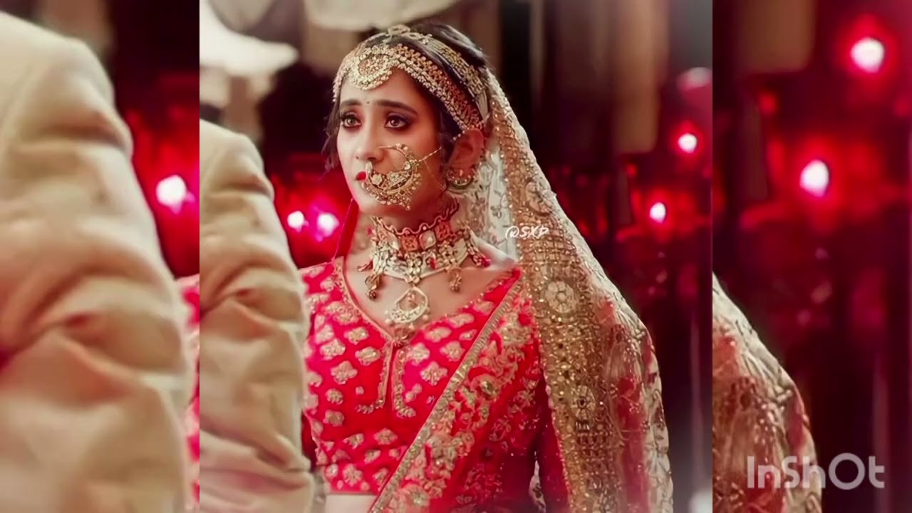 Akshara aur naira ki kahani
