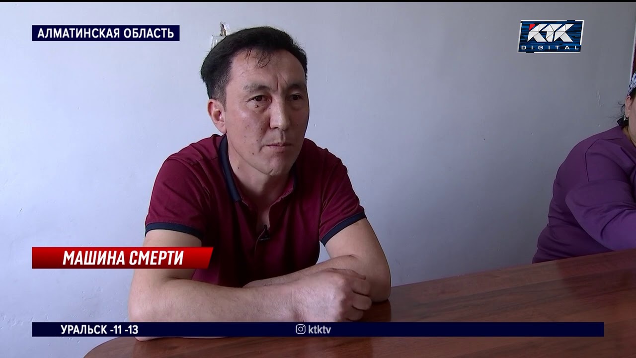 В деле о погибшей трехлетней девочке даже нет подозреваемого