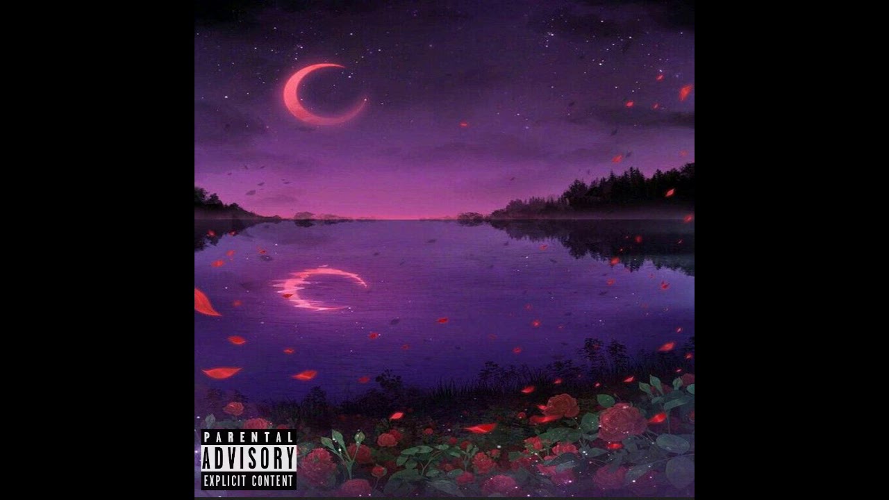 J Cole Type Beat 