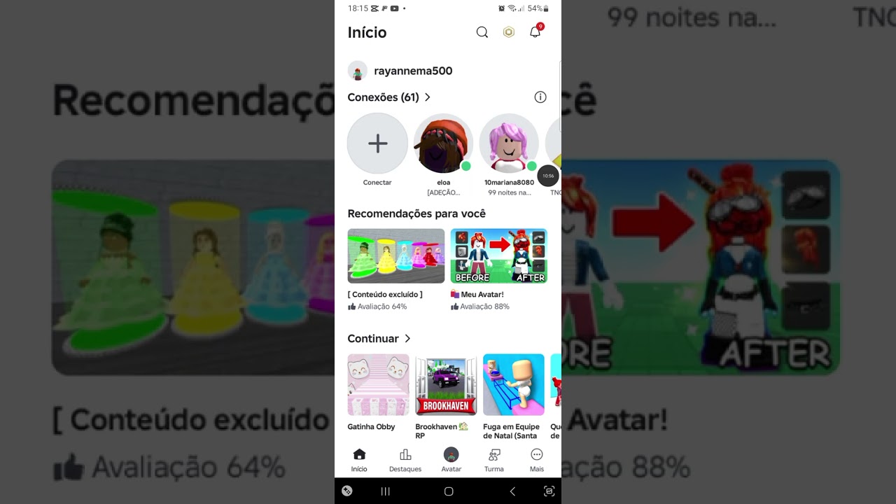 14 de janeiro de 2026
