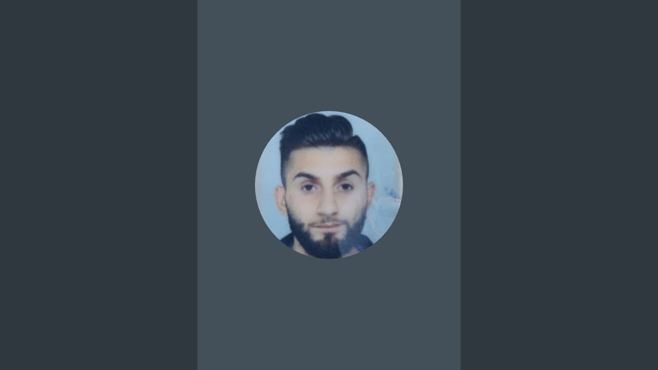 Kanal mustafa I denita nas svjet  prenosi stream uživo!