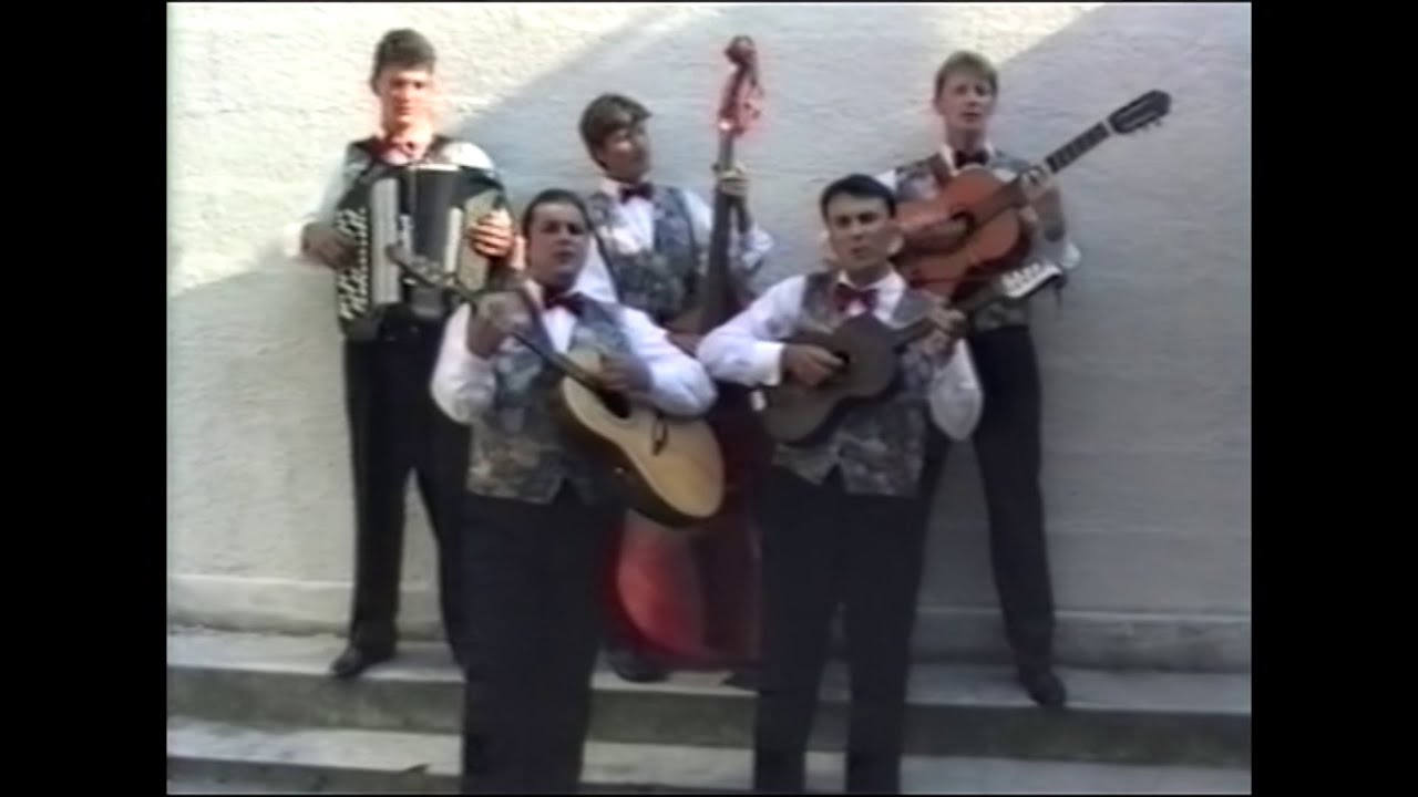Orkestar 
