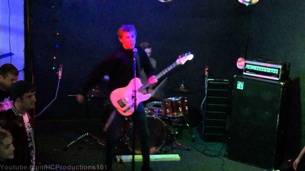 The Garden Full Set