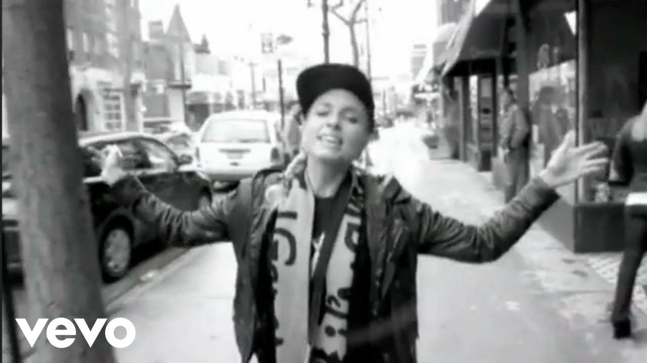 Kay - My Name is Kay