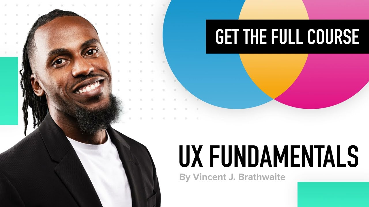 UX Design&mdash;Heuristics & Mental Shortcuts