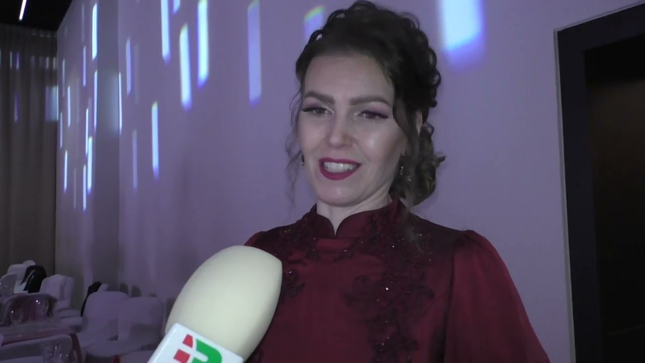 Plesová sezóna 2026 sa začala