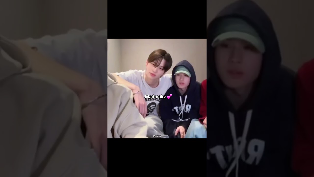madmakz🥰 #tws #shinyu #kyungmin #madmakz #247withus #42sai #viralshorts #shorts #ytshorts #svt #bts