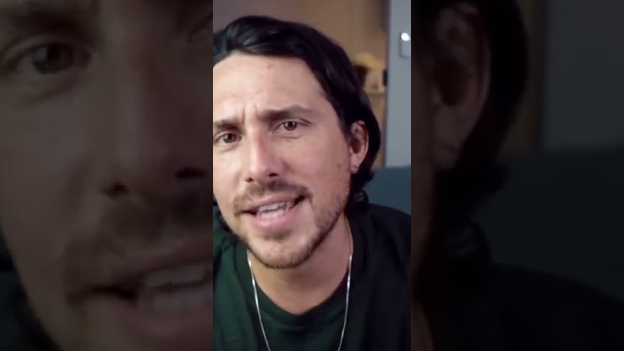Dating Expert Reacts to Jack Harlow's Chicken Shop Date