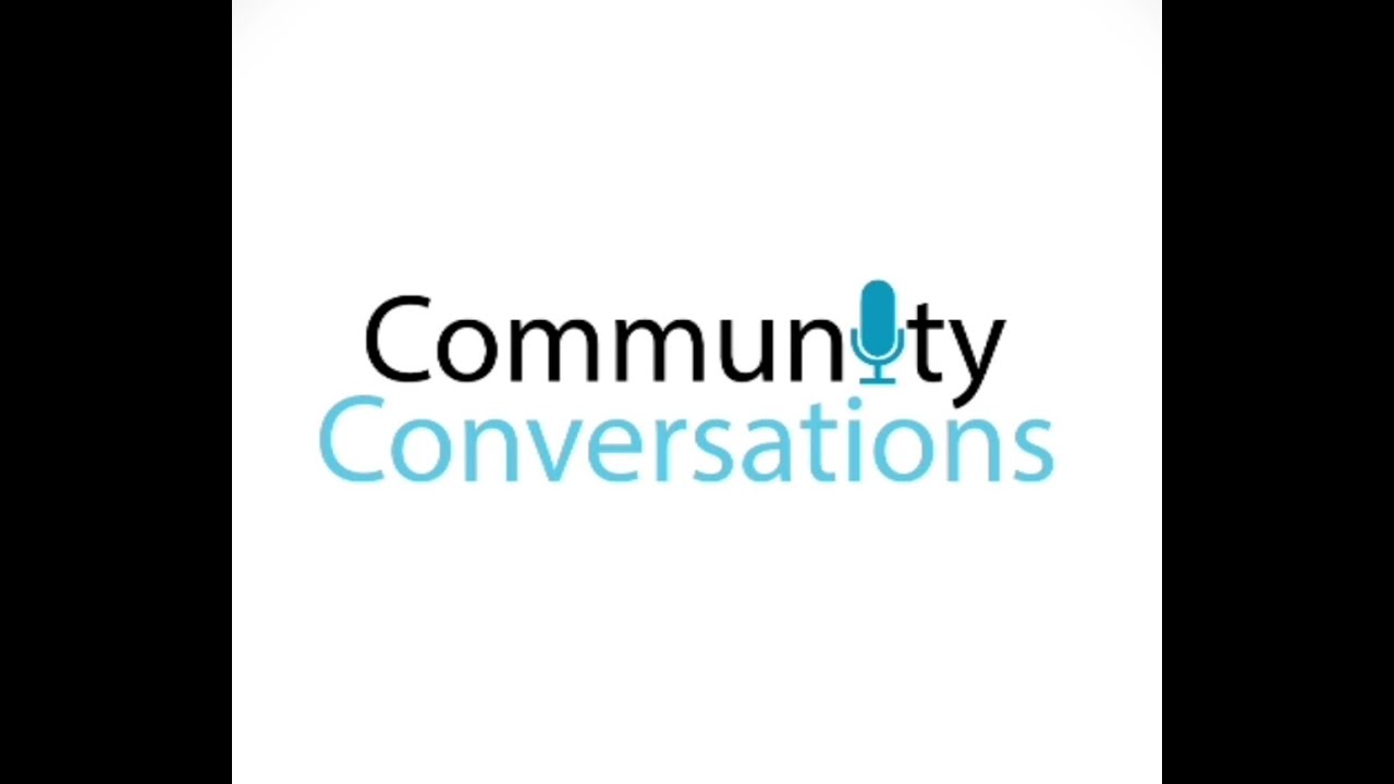 Community Conversations