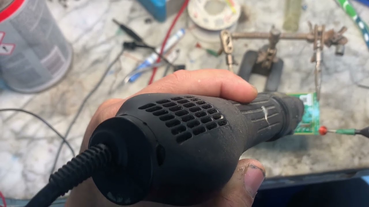thermomix C150 solución no oficial