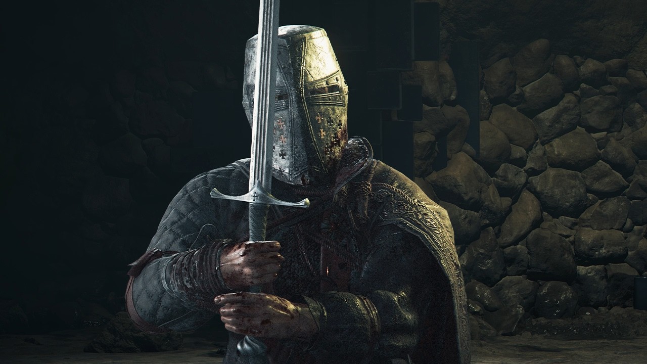 Assassins Creed Shadows - BLACK TIDES (FINAL DLC)