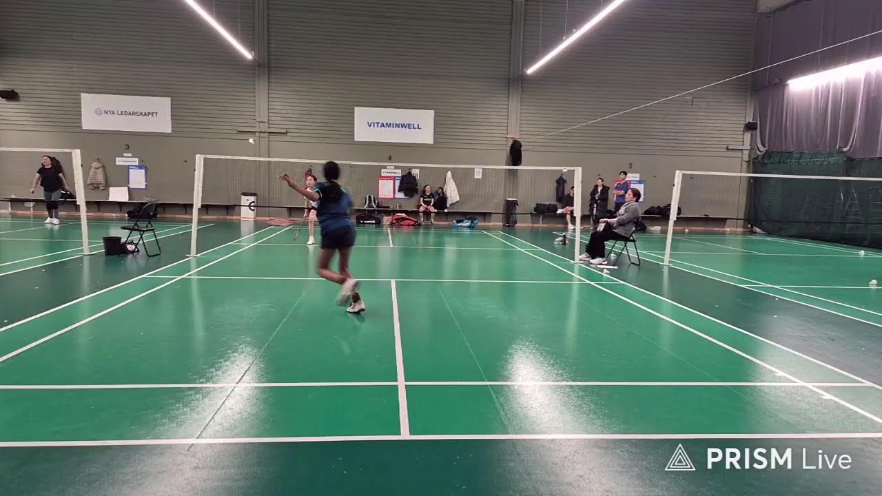 sollentuna senior 2026