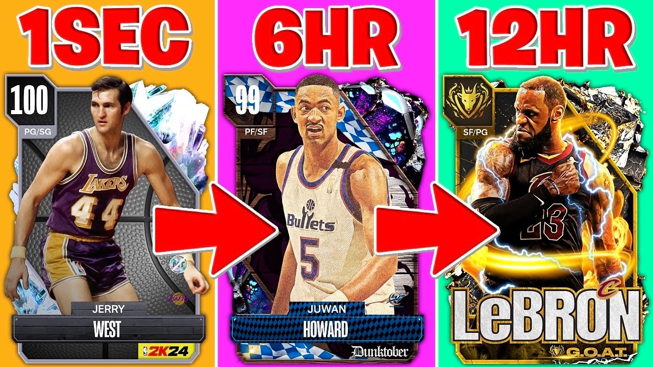 I Built a God Squad With a 12 Hour Time Limit
