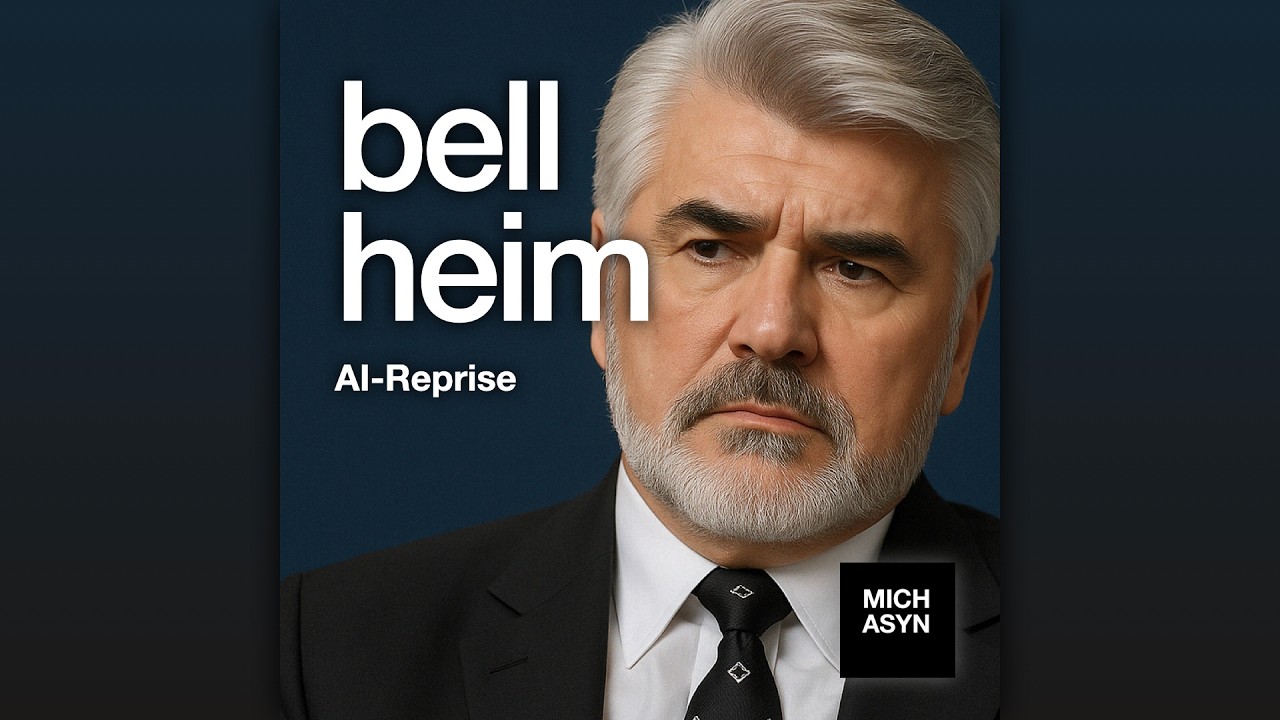 Bellheim &ndash; Titelsong aus der Serie 