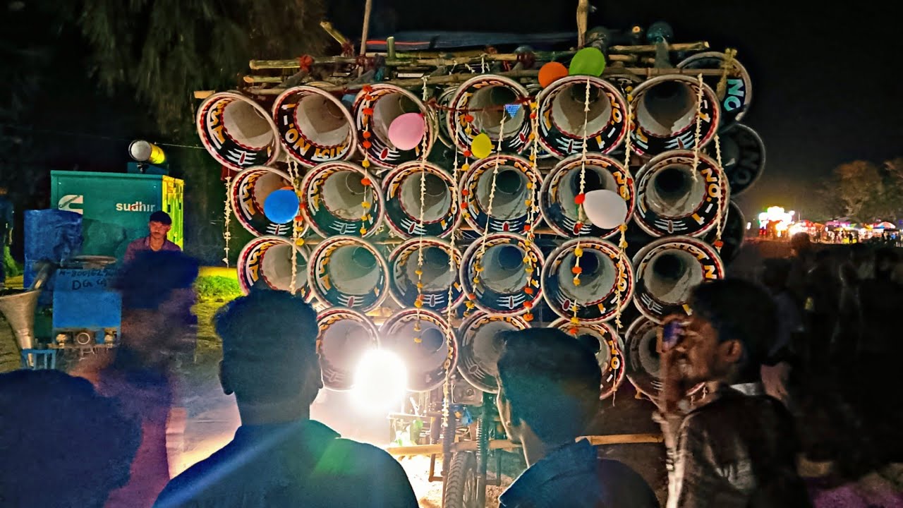 ❤️বদমাশ নাম্বার ওয়ান নতুন ৩০❤️ অপারেটর আলুদা কেমন বাজাচ্ছে  দেখুন 