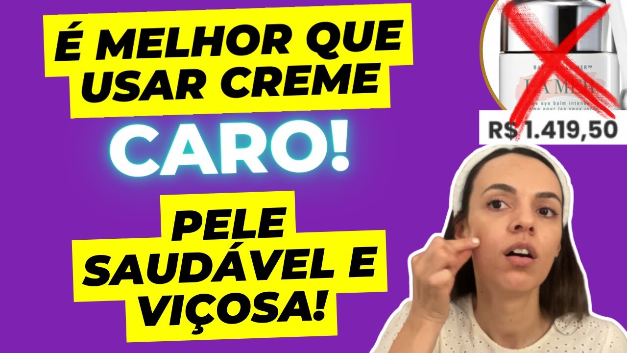 Segredo Revelado: Estimule a Circulação Facial para uma Pele Radiante