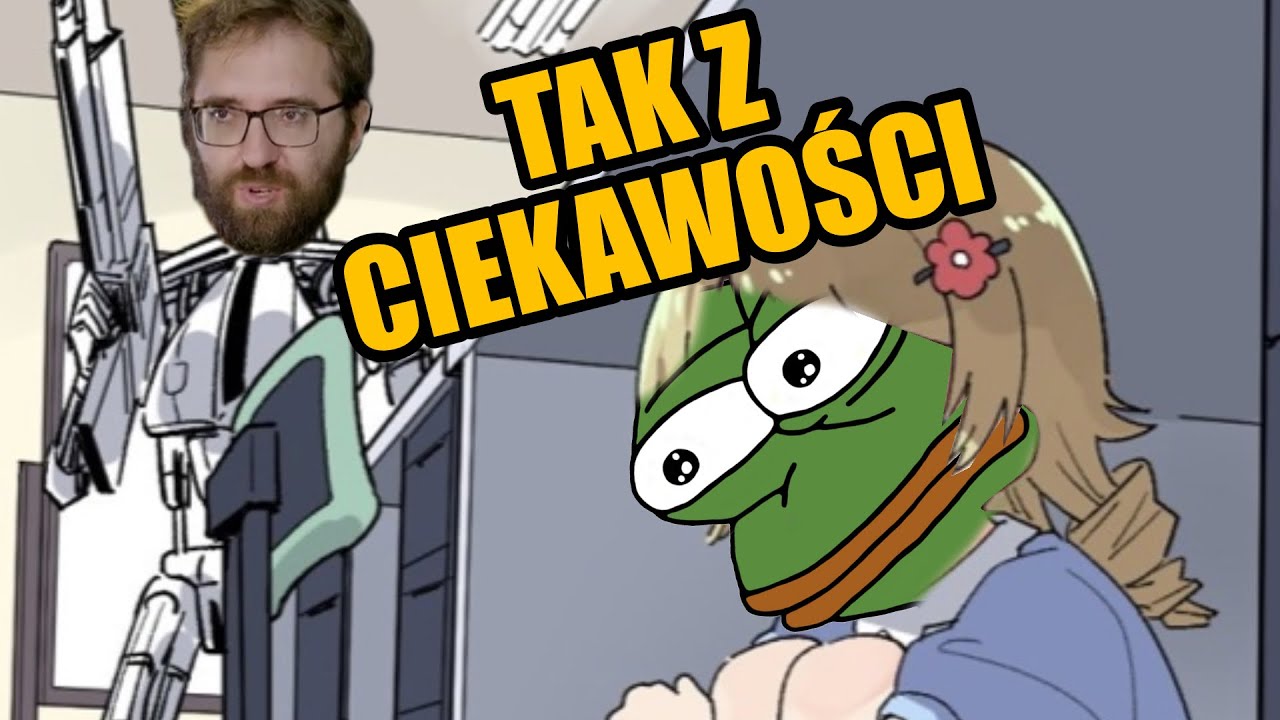 Объяснять глупым зрителям