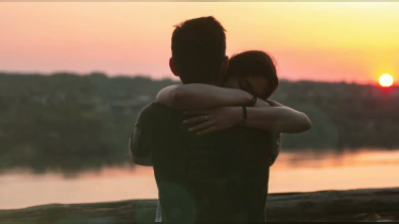 Song#   කියවන්නට මේ හිත.    Lyrics # Suranga Sampath