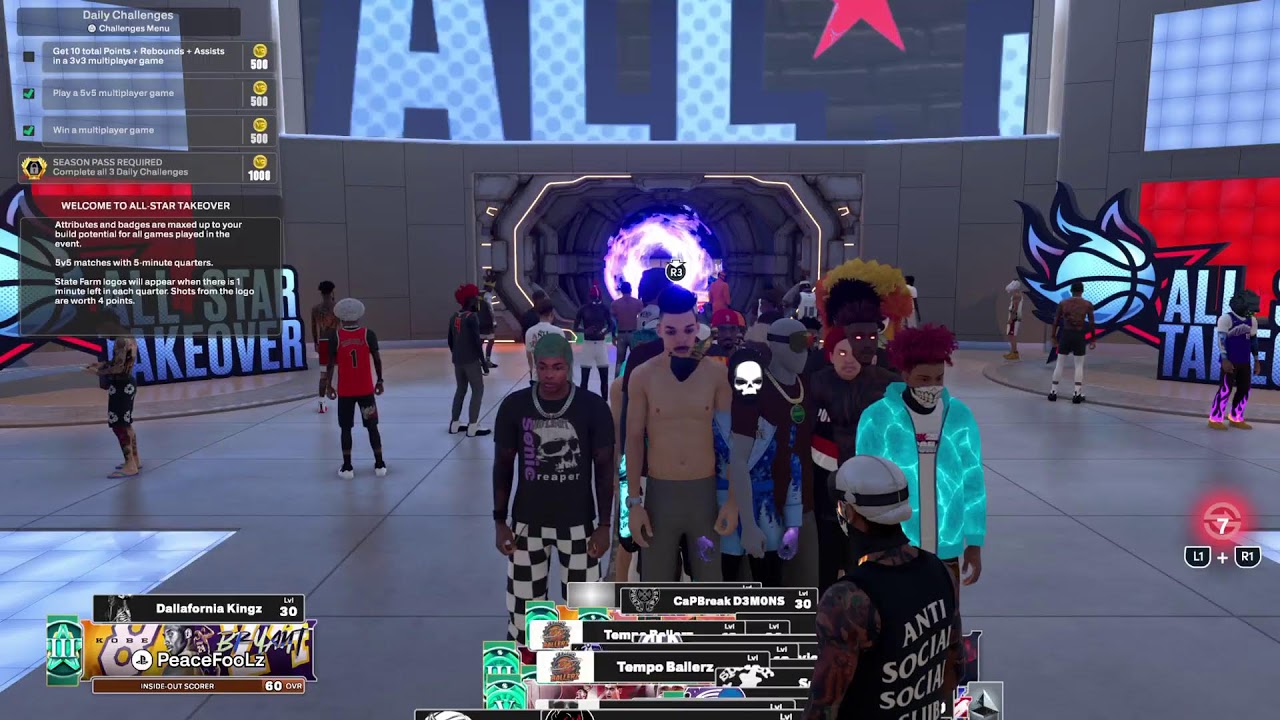 NBA2K26 02 16
