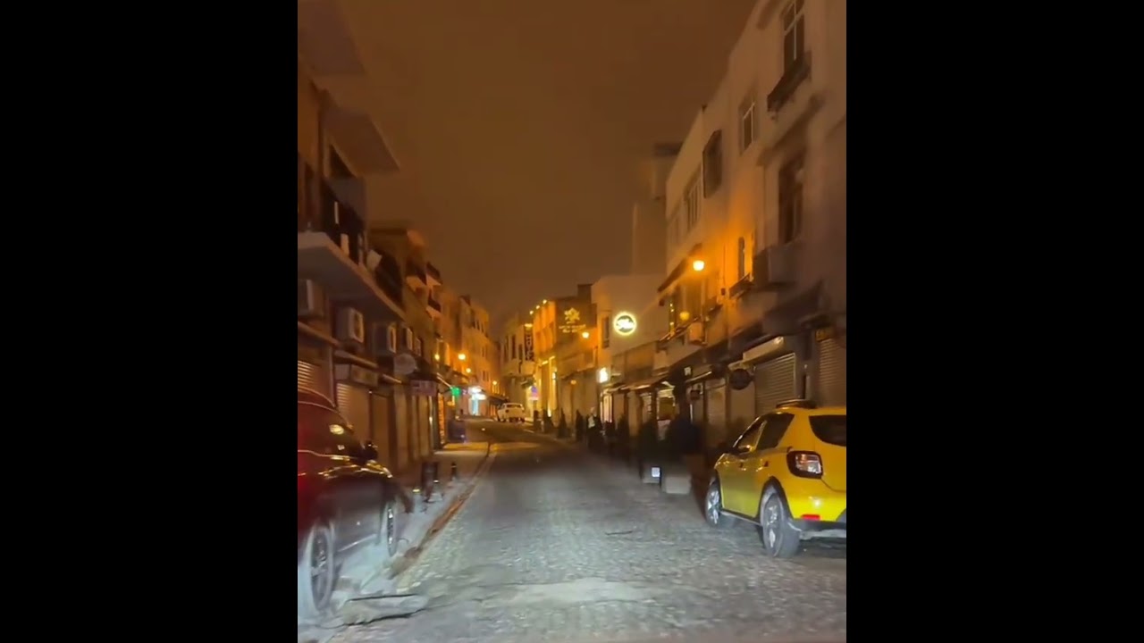 mardin merkez 
