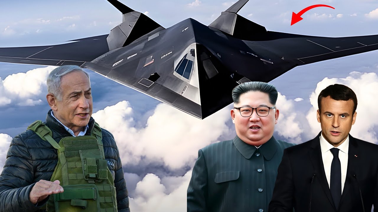 WAR DEG-DEG AH: MAR 4, 2026