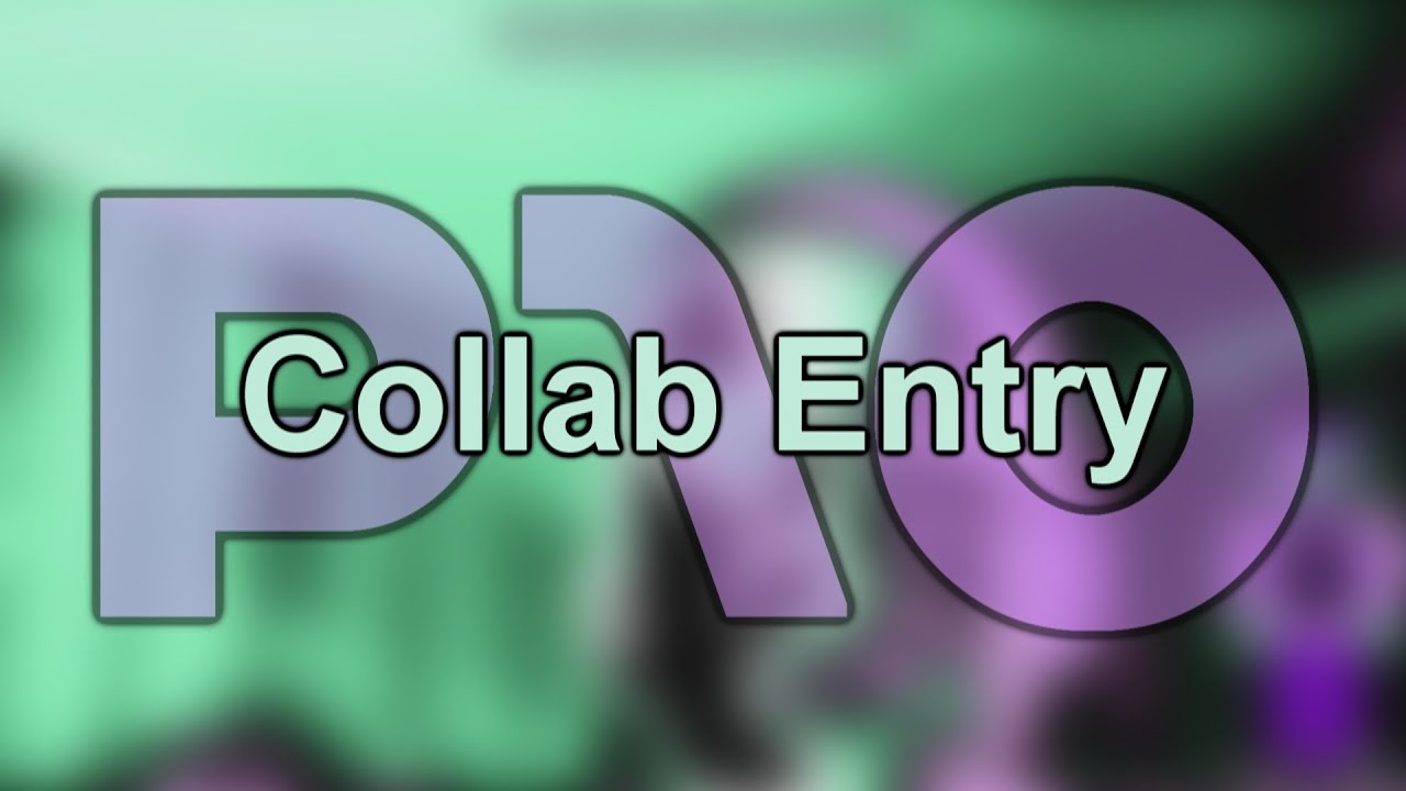 {Collab Entry For WindowsMaker02 | Part 10} WOW Csupo With Flanged Pulse Effect 4.0
