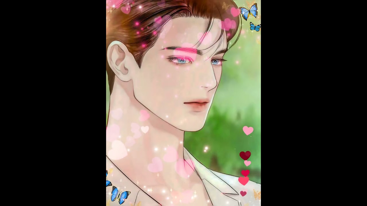 CRY EVEN BETTER IF YOU BEG||CH.52 - MIDNIGHTREADS 