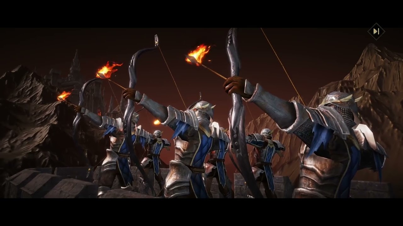 DIABLO IMMORTALS  || Rewards Getting  !! Practice Empire #gaming 