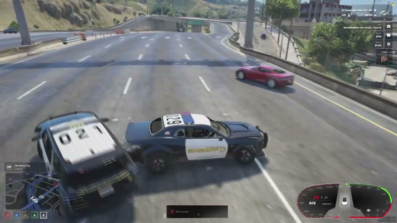 Klaus Ehrmantraut Montage | SPLITSIDERP